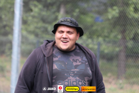 <a href="https://st.getinfootball.com/albums/1095715/68657cf1dfa3f_1920.jpg" target="_blank">Завантажити оригінал</a>