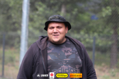 <a href="https://st.getinfootball.com/albums/1095715/68657cf57055e_1920.jpg" target="_blank">Завантажити оригінал</a>