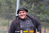 <a href="https://st.getinfootball.com/albums/1095715/68657cf930a8d_1920.jpg" target="_blank">Завантажити оригінал</a>