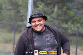 <a href="https://st.getinfootball.com/albums/1095715/68657cf930a8d_1920.jpg" target="_blank">Завантажити оригінал</a>