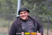 <a href="https://st.getinfootball.com/albums/1095715/68657cfc28cac_1920.jpg" target="_blank">Завантажити оригінал</a>