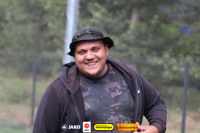 <a href="https://st.getinfootball.com/albums/1095715/68657cfc28cac_1920.jpg" target="_blank">Завантажити оригінал</a>