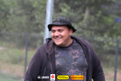 <a href="https://st.getinfootball.com/albums/1095715/68657d000ed77_1920.jpg" target="_blank">Завантажити оригінал</a>