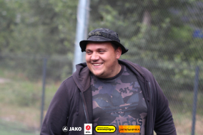 <a href="https://st.getinfootball.com/albums/1095715/68657d000ed77_1920.jpg" target="_blank">Завантажити оригінал</a>