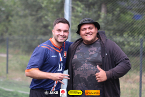 <a href="https://st.getinfootball.com/albums/1095715/68657d02f172f_1920.jpg" target="_blank">Завантажити оригінал</a>