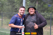 <a href="https://st.getinfootball.com/albums/1095715/68657d06109c4_1920.jpg" target="_blank">Завантажити оригінал</a>