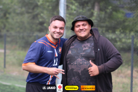 <a href="https://st.getinfootball.com/albums/1095715/68657d06109c4_1920.jpg" target="_blank">Завантажити оригінал</a>