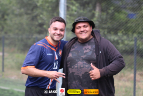 <a href="https://st.getinfootball.com/albums/1095715/68657d09234c3_1920.jpg" target="_blank">Завантажити оригінал</a>