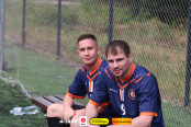 <a href="https://st.getinfootball.com/albums/1095715/68657d0c0d5aa_1920.jpg" target="_blank">Завантажити оригінал</a>