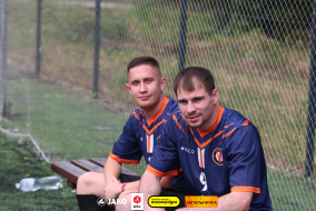 <a href="https://st.getinfootball.com/albums/1095715/68657d0c0d5aa_1920.jpg" target="_blank">Завантажити оригінал</a>