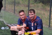 <a href="https://st.getinfootball.com/albums/1095715/68657d0f0b1c8_1920.jpg" target="_blank">Завантажити оригінал</a>
