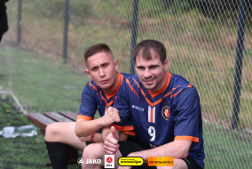 <a href="https://st.getinfootball.com/albums/1095715/68657d1220ee7_1920.jpg" target="_blank">Завантажити оригінал</a>