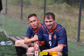 <a href="https://st.getinfootball.com/albums/1095715/68657d14e6264_1920.jpg" target="_blank">Завантажити оригінал</a>