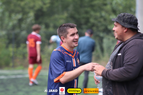 <a href="https://st.getinfootball.com/albums/1095715/68657d1818d45_1920.jpg" target="_blank">Завантажити оригінал</a>