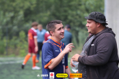 <a href="https://st.getinfootball.com/albums/1095715/68657d1aef396_1920.jpg" target="_blank">Завантажити оригінал</a>