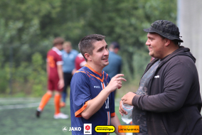 <a href="https://st.getinfootball.com/albums/1095715/68657d1aef396_1920.jpg" target="_blank">Завантажити оригінал</a>