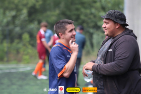 <a href="https://st.getinfootball.com/albums/1095715/68657d1e5cece_1920.jpg" target="_blank">Завантажити оригінал</a>