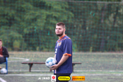 <a href="https://st.getinfootball.com/albums/1095715/68657d2209892_1920.jpg" target="_blank">Завантажити оригінал</a>