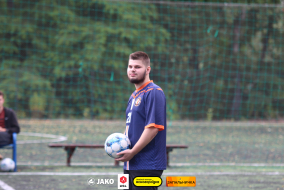 <a href="https://st.getinfootball.com/albums/1095715/68657d2209892_1920.jpg" target="_blank">Завантажити оригінал</a>
