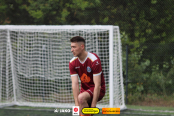 <a href="https://st.getinfootball.com/albums/1095715/68657d251b35c_1920.jpg" target="_blank">Завантажити оригінал</a>