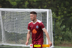 <a href="https://st.getinfootball.com/albums/1095715/68657d283d185_1920.jpg" target="_blank">Завантажити оригінал</a>