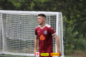 <a href="https://st.getinfootball.com/albums/1095715/68657d2b421a0_1920.jpg" target="_blank">Завантажити оригінал</a>