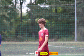 <a href="https://st.getinfootball.com/albums/1095715/68657d2decd91_1920.jpg" target="_blank">Завантажити оригінал</a>