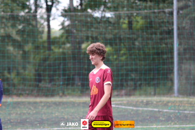 <a href="https://st.getinfootball.com/albums/1095715/68657d2decd91_1920.jpg" target="_blank">Завантажити оригінал</a>