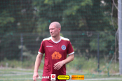 <a href="https://st.getinfootball.com/albums/1095715/68657d30eb1be_1920.jpg" target="_blank">Завантажити оригінал</a>