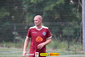 <a href="https://st.getinfootball.com/albums/1095715/68657d30eb1be_1920.jpg" target="_blank">Завантажити оригінал</a>