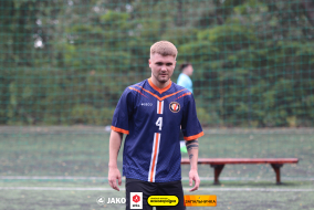 <a href="https://st.getinfootball.com/albums/1095715/68657d3517a7e_1920.jpg" target="_blank">Завантажити оригінал</a>