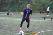 <a href="https://st.getinfootball.com/albums/1095715/68657d3826312_1920.jpg" target="_blank">Завантажити оригінал</a>