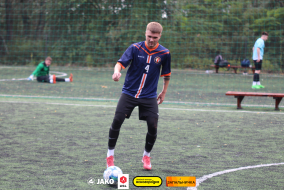 <a href="https://st.getinfootball.com/albums/1095715/68657d3826312_1920.jpg" target="_blank">Завантажити оригінал</a>