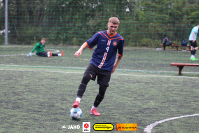 <a href="https://st.getinfootball.com/albums/1095715/68657d3b32ce0_1920.jpg" target="_blank">Завантажити оригінал</a>