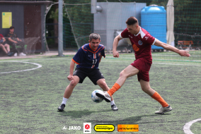 <a href="https://st.getinfootball.com/albums/1095715/68657d3e3c686_1920.jpg" target="_blank">Завантажити оригінал</a>