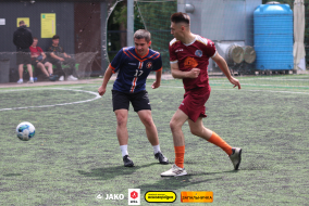 <a href="https://st.getinfootball.com/albums/1095715/68657d41481b0_1920.jpg" target="_blank">Завантажити оригінал</a>