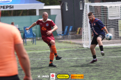 <a href="https://st.getinfootball.com/albums/1095715/68657d455af4a_1920.jpg" target="_blank">Завантажити оригінал</a>