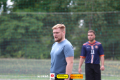 <a href="https://st.getinfootball.com/albums/1095715/68657d4916429_1920.jpg" target="_blank">Завантажити оригінал</a>