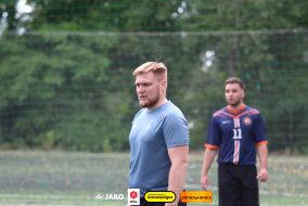 <a href="https://st.getinfootball.com/albums/1095715/68657d4916429_1920.jpg" target="_blank">Завантажити оригінал</a>