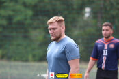<a href="https://st.getinfootball.com/albums/1095715/68657d4d24786_1920.jpg" target="_blank">Завантажити оригінал</a>