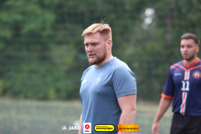 <a href="https://st.getinfootball.com/albums/1095715/68657d5102774_1920.jpg" target="_blank">Завантажити оригінал</a>