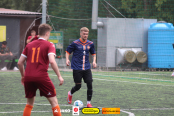 <a href="https://st.getinfootball.com/albums/1095715/68657d5458c2d_1920.jpg" target="_blank">Завантажити оригінал</a>