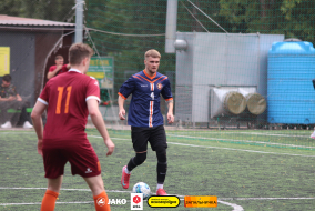 <a href="https://st.getinfootball.com/albums/1095715/68657d5458c2d_1920.jpg" target="_blank">Завантажити оригінал</a>