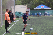 <a href="https://st.getinfootball.com/albums/1095715/68657d58cad0f_1920.jpg" target="_blank">Завантажити оригінал</a>