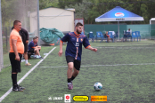 <a href="https://st.getinfootball.com/albums/1095715/68657d5c175ae_1920.jpg" target="_blank">Завантажити оригінал</a>