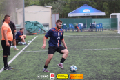 <a href="https://st.getinfootball.com/albums/1095715/68657d6033f6f_1920.jpg" target="_blank">Завантажити оригінал</a>