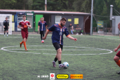 <a href="https://st.getinfootball.com/albums/1095715/68657d6322d90_1920.jpg" target="_blank">Завантажити оригінал</a>