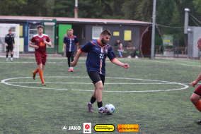 <a href="https://st.getinfootball.com/albums/1095715/68657d6322d90_1920.jpg" target="_blank">Завантажити оригінал</a>