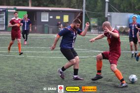 <a href="https://st.getinfootball.com/albums/1095715/68657d669cb53_1920.jpg" target="_blank">Завантажити оригінал</a>