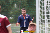 <a href="https://st.getinfootball.com/albums/1095715/68657d6a05df2_1920.jpg" target="_blank">Завантажити оригінал</a>